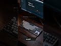 Watch Python Clean Your Desktop in 1 Second 🧹