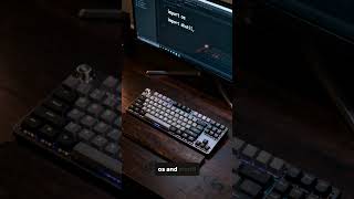 Watch Python Clean Your Desktop in 1 Second 🧹
