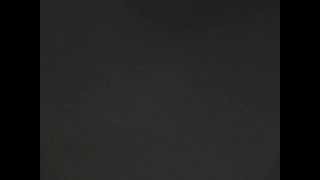 Capture 20150407 1
