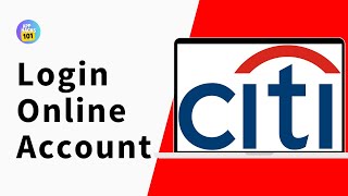 How To Login Costco Citi Card Online Account
