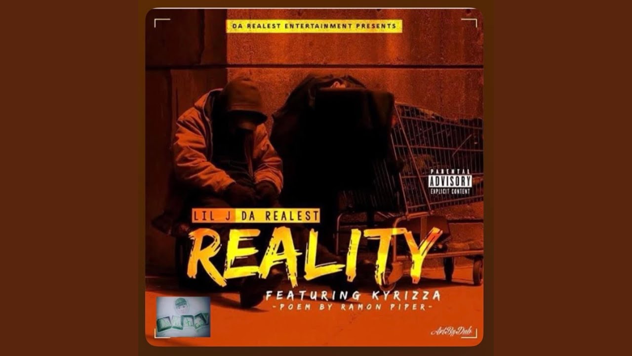 Watch Reality on YouTube Watch Reality on YouTube