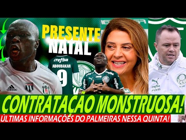 palmeiras n o tem mundial Best Sound Alert Memes