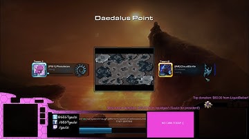 Cannon Rush: How to use the strategy as protoss in SC2 - gaulzi PVZ Video