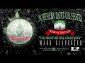 NORTHERN LIGHT ORCHESTRA - &quot;THE NIGHT BEFORE CHRISTMAS F/ MARK SLAUGHTER