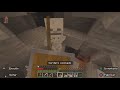 Minecraft survival StreakyGull54 Ep 2