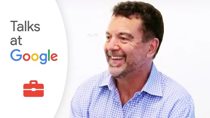 High-Performing Organizations Science | Richard Ka...