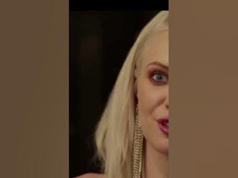 фильм Эскортницы 2022#😂 - YouTube