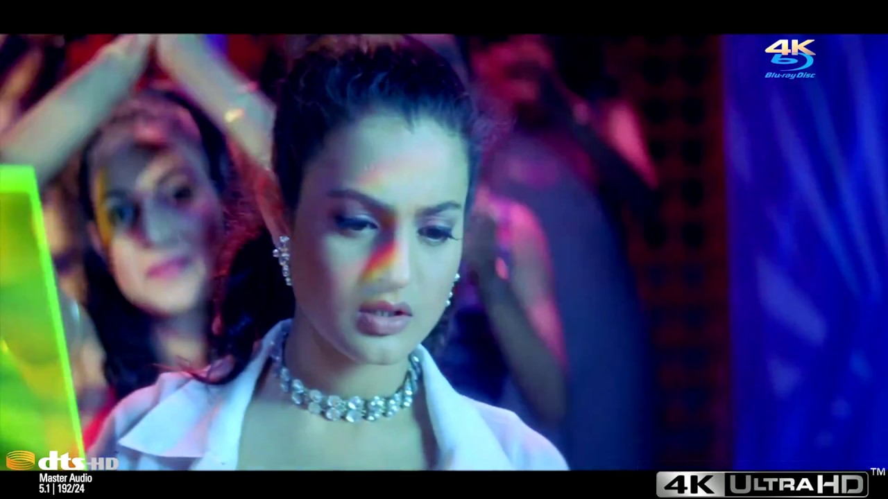 dil-ne-dil-ko-pukara-4k-ultra-hd-2160p-kaho-naa-pyar-hai-youtube