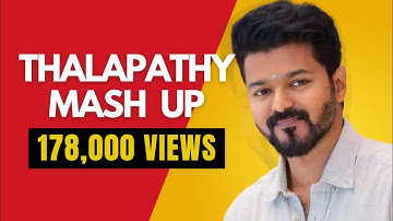 LEO - Badass Video Song | Thalapathy Vijay | Lokesh Kanagaraj | Anirudh Ravichander