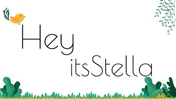 COSC 2430 Data Structure Rizk Spring 2021 HW4