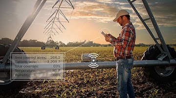 IT Modernization for USDA