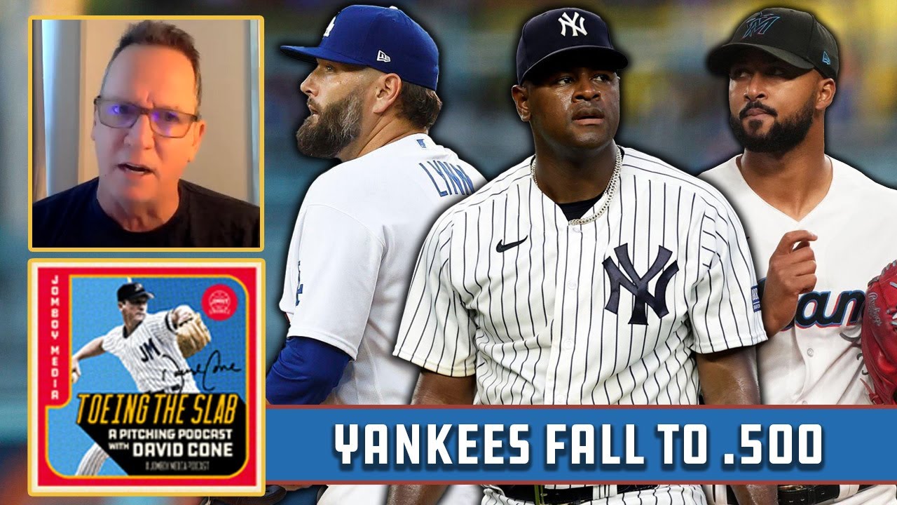 Yankees waive Harrison Bader, per source: Is New York making ...