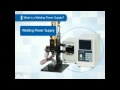 Video Image