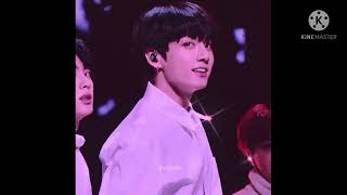 Ff bts jungkook\