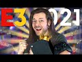 Xbox is BACK and Microsoft Just WON E3!