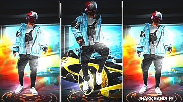 YAAR NAA MILEY | NEW TREND 💫💯 | FF EDIT | FF TREND | ( XML + CLIP + CC )⬇️⬇️⬇️ | @THENBFF