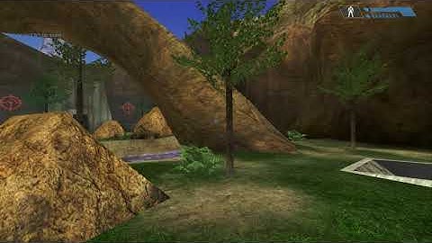 MCC Mod Manager v0.8 - How to make a modpack + Halo 1 no HUD modpack