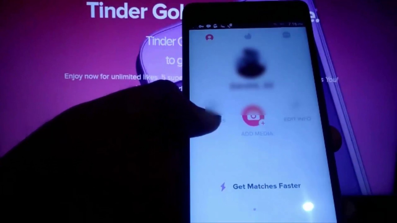 How Do I Cancel Tinder Plus Membership and Get a Refund?