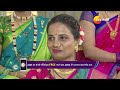 Home minister khel sakh char  ep  573  apr 26 2024  best scene 2  zee marathi