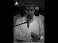 Good Recitation A Must Watch Sheikh Afif Taj Good Recitation A Must Watch Sheikh Afif Taj