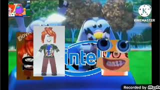 Pat The Dog Fight Cloud Add Round 13