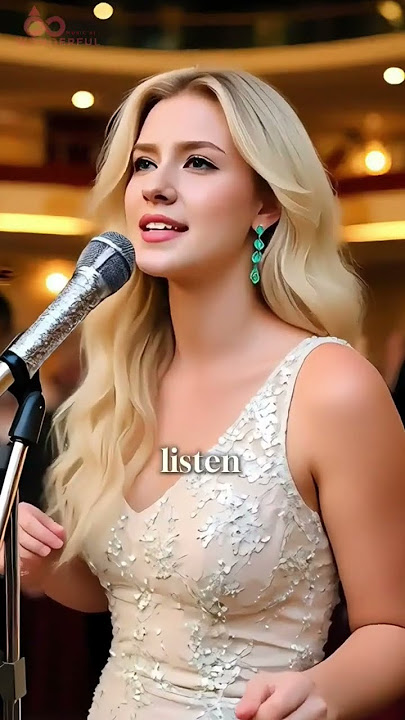 Broken Angel - Lyrics - Arash ft. Helena #englishsongs #masonmusic #ballad #WoderfulMusicAI