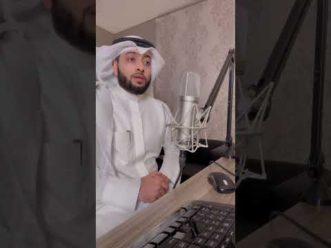 تلاوة جميلة من سورة النحل الشيخ أحمد النفيس اشترك بالقناة لايك للمقطع