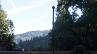 Vlog #2