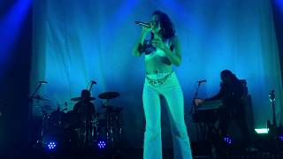 nuestro planeta - kali uchis | 9:30 club in dc