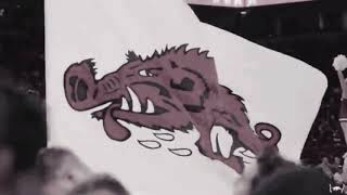 Ultimate Arkansas Razorbacks Mix 2020