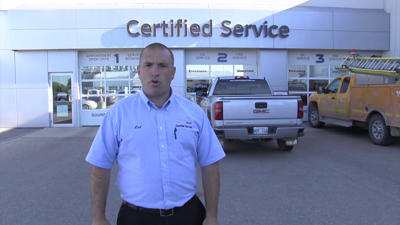 welcome-to-dean-cooley-gm-certified-service-youtube