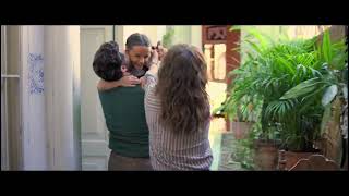 Watch Wasp Network 2020