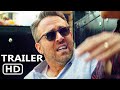 HITMAN'S WIFE'S BODYGUARD Trailer (2021) Ryan Reynolds, Samuel L. Jackson, Hitman's Bodyguard 2