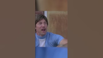 Have you EVER SEEN a BETTER grenade?!