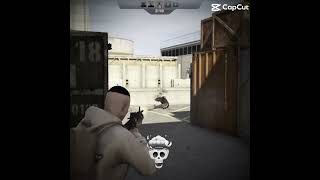 Арена на RMRP #rmrp #рублевка #gta #тулево #тренды #фонк