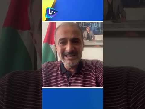 وسام أبو زيد العدوان الإسرائيلي يحمل مسؤولية المجاعة في غزة لكن هل حماس تتحمل جزء من هذه المسؤولية