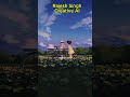⏳ समय ही धन है | Ghibli Story | Rajesh Singh-Creative AI Motivation#TimeIsMoney #Motivation