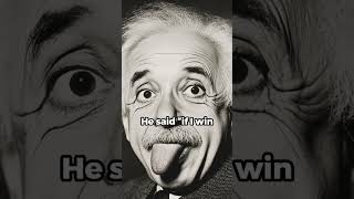 How Einstein spent his Nobel Prize money #greatpersons #history #great Net Worth