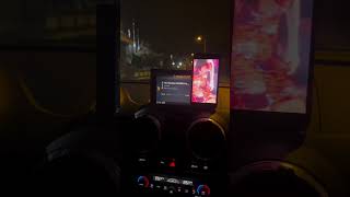 Keşke Biraz Daha Kalsaydın