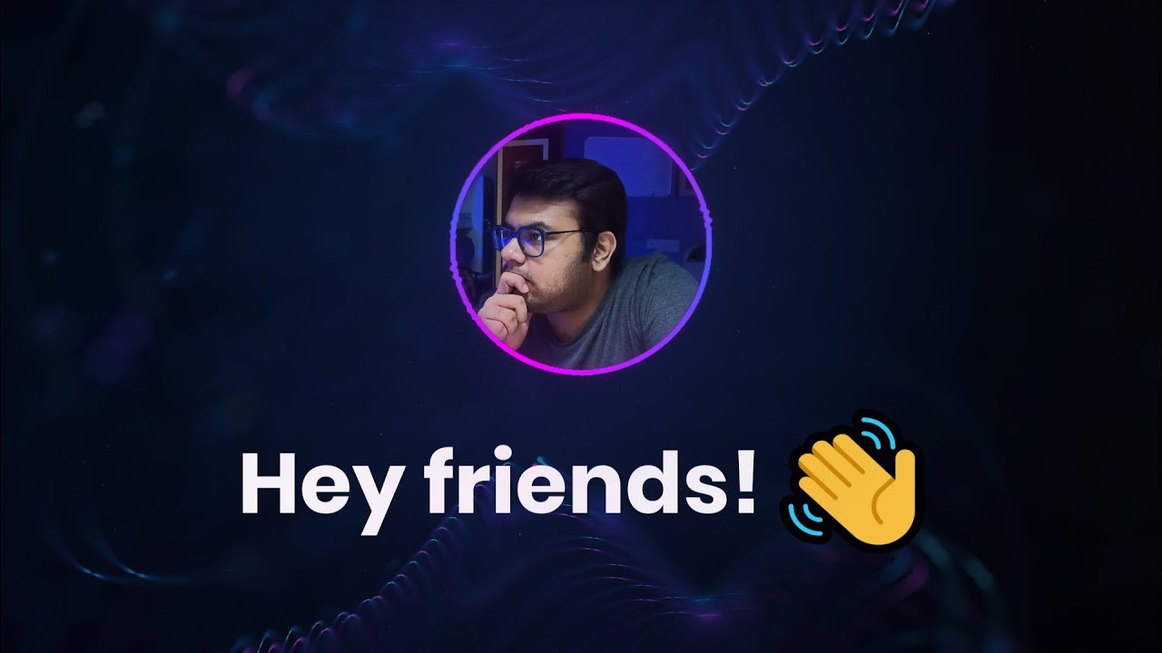 preview_player