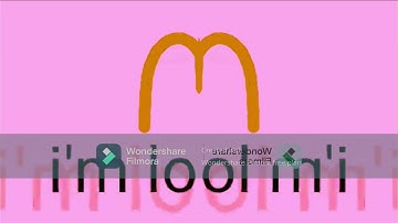 Best Animation Logos Remake Confusion