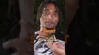 I WAS NOT Expecting That😳 #funny #interview #funnyshorts
I WAS NOT Expecting That😳 #funny #interview #funnyshorts I WAS NOT Expecting That😳 #funny #interview #funnyshorts