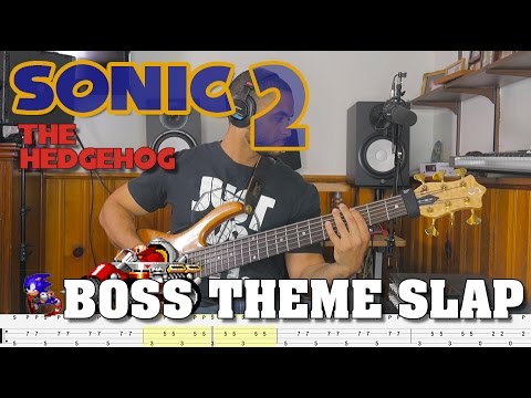 sonic-the-hedgehog-2-boss-theme-bass-slap
