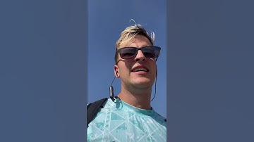 Impressions or spend in marketing mix modeling? #1749 #robyn #mmm #marketing