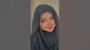 بروحي فتاة بالعفاف تجملت يشيم يشيم 