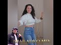 кючека зумба зумба ремикс Küçük Zumbay Zumbay Remix 2026 Remix Extended DJ VLADKO MIX 