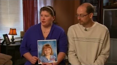 Baby Lisa's parents: Mystery girl could be ours