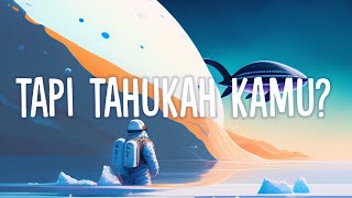 Dygta Kamasean - Tapi Tahukah Kamu?| Viral TikTok