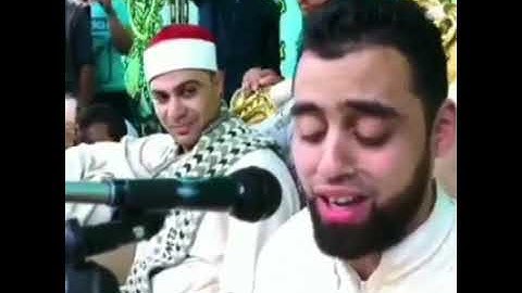 القارئ البريطاني يبدع في من جديد