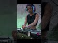 Habitual Forest | Industrial Melodic Techno &amp; Deep House Flow | Lithic Beats